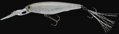 hit lure