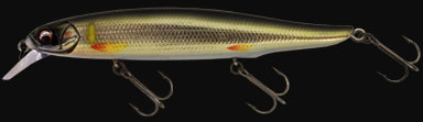 hit lure
