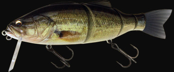 hit lure