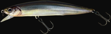 hit lure