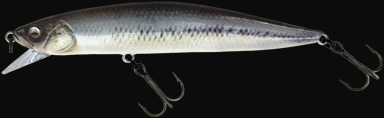 hit lure