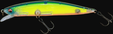 hit lure