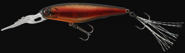 hit lure
