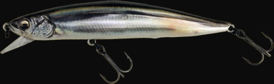 hit lure