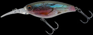 hit lure