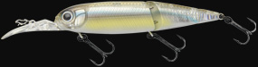 hit lure