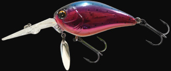 hit lure
