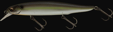 hit lure