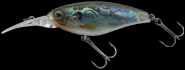 hit lure