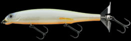 hit lure