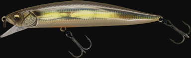 hit lure
