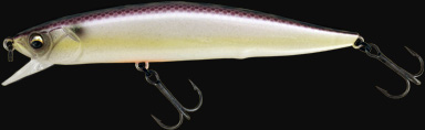 hit lure