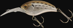 hit lure