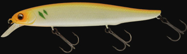 hit lure