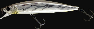hit lure