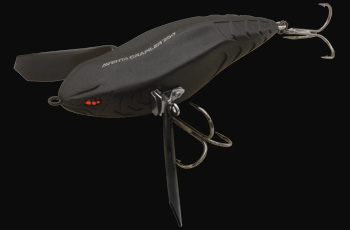 hit lure