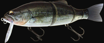hit lure