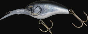 hit lure