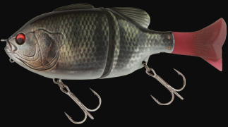hit lure