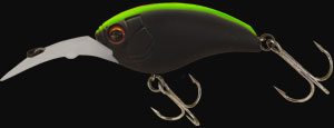 hit lure
