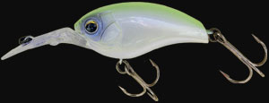 hit lure