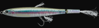 hit lure
