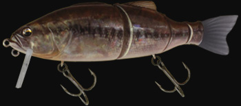 hit lure