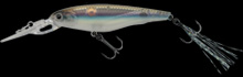 hit lure
