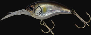hit lure