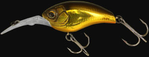 hit lure