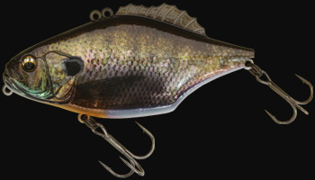 hit lure