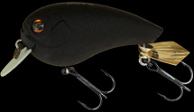 hit lure