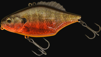 hit lure