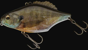 hit lure