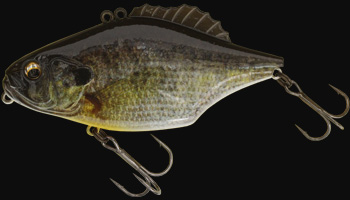 hit lure