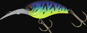 hit lure