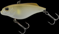 hit lure