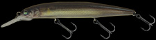 hit lure