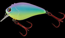 hit lure
