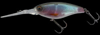 hit lure