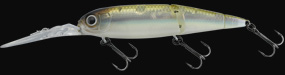 hit lure