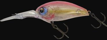 hit lure