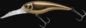 hit lure