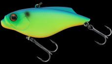 hit lure