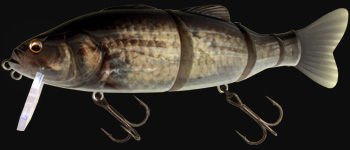hit lure