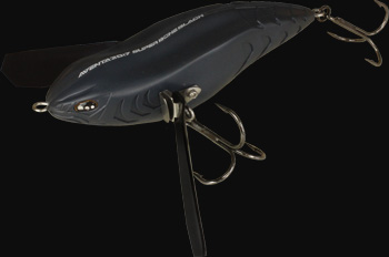 hit lure