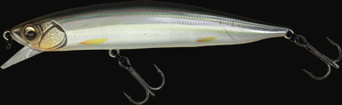 hit lure