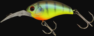 hit lure