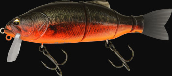hit lure
