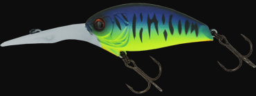 hit lure